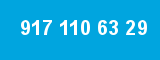 917 110 63 29